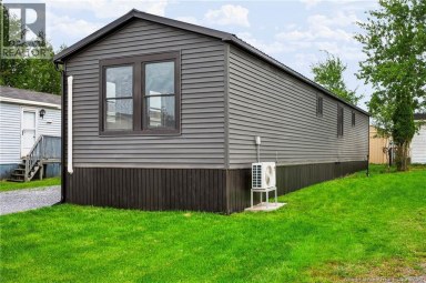24 Heron Street Saint John New Brunswick photo 3