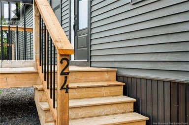 24 Heron Street Saint John New Brunswick photo 5
