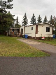 65 Parkside Drive Red Deer Alberta photo 1