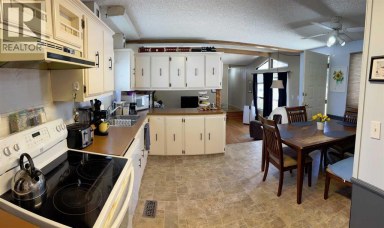 65 Parkside Drive Red Deer Alberta photo 5