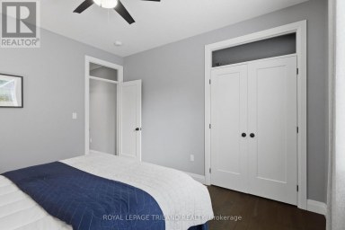 57 CAVERHILL CRESCENT Middlesex Centre (Komoka) Ontario photo 26