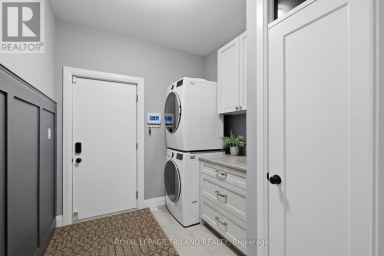 57 CAVERHILL CRESCENT Middlesex Centre (Komoka) Ontario photo 27