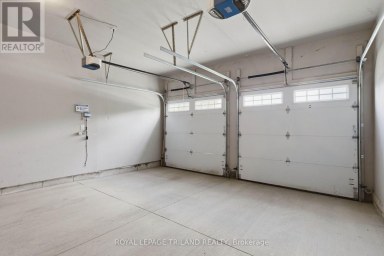 57 CAVERHILL CRESCENT Middlesex Centre (Komoka) Ontario photo 28