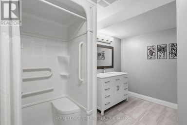 57 CAVERHILL CRESCENT Middlesex Centre (Komoka) Ontario photo 41