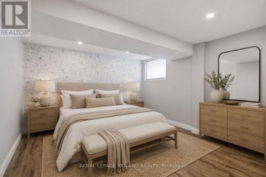 57 CAVERHILL CRESCENT Middlesex Centre (Komoka) Ontario photo 43