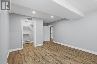 57 CAVERHILL CRESCENT Middlesex Centre (Komoka) Ontario photo 44