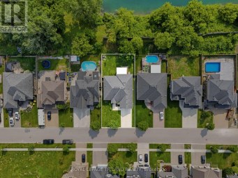 57 CAVERHILL CRESCENT Middlesex Centre (Komoka) Ontario photo 46