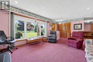 2140 5TH CONCESSION N Clearview Ontario photo 10