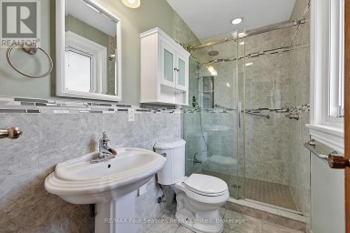 2140 5TH CONCESSION N Clearview Ontario photo 13