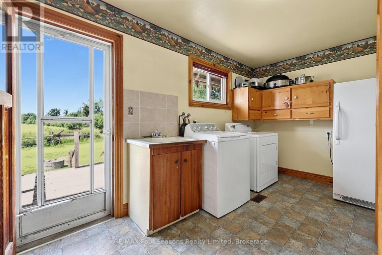 2140 5TH CONCESSION N, Clearview, Ontario, L0M1S0
