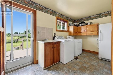 2140 5TH CONCESSION N Clearview Ontario photo 19