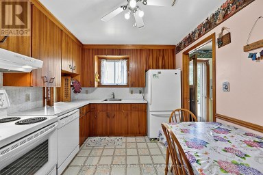 2140 5TH CONCESSION N Clearview Ontario photo 2