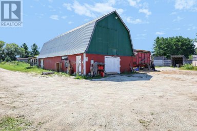 2140 5TH CONCESSION N Clearview Ontario photo 21