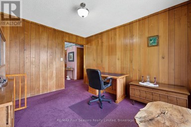 2140 5TH CONCESSION N Clearview Ontario photo 3