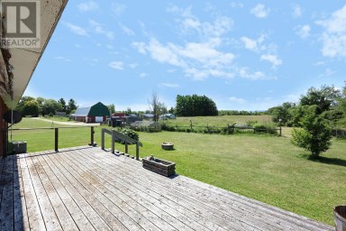 2140 5TH CONCESSION N Clearview Ontario photo 33