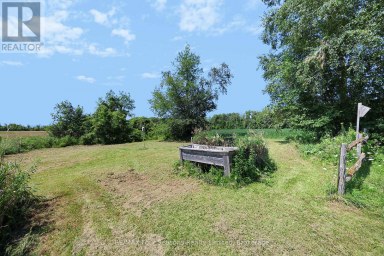 2140 5TH CONCESSION N Clearview Ontario photo 34