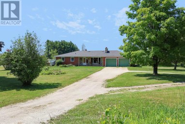 2140 5TH CONCESSION N Clearview Ontario photo 6