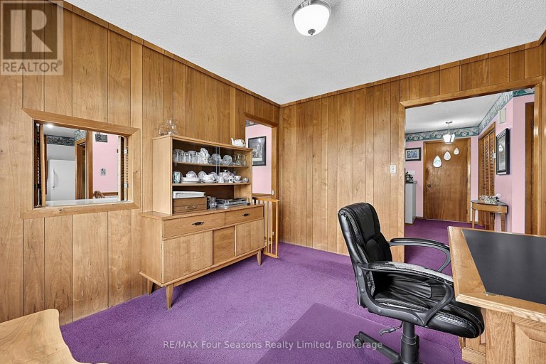 2140 5TH CONCESSION N, Clearview, Ontario, L0M1S0