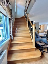 25 des seigneurs Street Edmundston New Brunswick photo 23