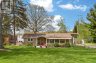 77 HICKORY LANE, Greater Napanee (greater Napanee), Ontario, K7R3K8 (ID X13683750)