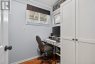 77 HICKORY LANE, Greater Napanee (greater Napanee), Ontario, K7R3K8 (ID X13683750)