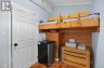 77 HICKORY LANE, Greater Napanee (greater Napanee), Ontario, K7R3K8 (ID X13683750)