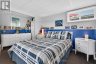 77 HICKORY LANE, Greater Napanee (greater Napanee), Ontario, K7R3K8 (ID X13683750)