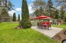 77 HICKORY LANE, Greater Napanee (greater Napanee), Ontario, K7R3K8 (ID X13683750)
