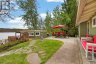 77 HICKORY LANE, Greater Napanee (greater Napanee), Ontario, K7R3K8 (ID X13683750)