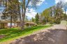 77 HICKORY LANE, Greater Napanee (greater Napanee), Ontario, K7R3K8 (ID X13683750)