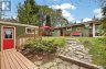77 HICKORY LANE, Greater Napanee (greater Napanee), Ontario, K7R3K8 (ID X13683750)