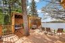 77 HICKORY LANE, Greater Napanee (greater Napanee), Ontario, K7R3K8 (ID X13683750)