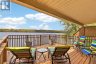 77 HICKORY LANE, Greater Napanee (greater Napanee), Ontario, K7R3K8 (ID X13683750)