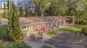 77 HICKORY LANE, Greater Napanee (greater Napanee), Ontario, K7R3K8 (ID X13683750)