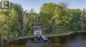 77 HICKORY LANE, Greater Napanee (greater Napanee), Ontario, K7R3K8 (ID X13683750)