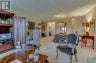 203 - 549 RIDOUT STREET N, London East (east F), Ontario, N6A5N5 (ID X13683734)
