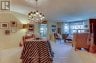 203 - 549 RIDOUT STREET N, London East (east F), Ontario, N6A5N5 (ID X13683734)