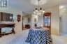 203 - 549 RIDOUT STREET N, London East (east F), Ontario, N6A5N5 (ID X13683734)