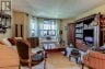 203 - 549 RIDOUT STREET N, London East (east F), Ontario, N6A5N5 (ID X13683734)