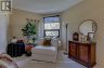 203 - 549 RIDOUT STREET N, London East (east F), Ontario, N6A5N5 (ID X13683734)