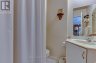 203 - 549 RIDOUT STREET N, London East (east F), Ontario, N6A5N5 (ID X13683734)
