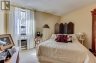 203 - 549 RIDOUT STREET N, London East (east F), Ontario, N6A5N5 (ID X13683734)
