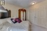 203 - 549 RIDOUT STREET N, London East (east F), Ontario, N6A5N5 (ID X13683734)