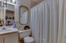 203 - 549 RIDOUT STREET N, London East (east F), Ontario, N6A5N5 (ID X13683734)