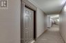 203 - 549 RIDOUT STREET N, London East (east F), Ontario, N6A5N5 (ID X13683734)