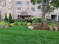 203 - 549 RIDOUT STREET N, London East (east F), Ontario, N6A5N5 (ID X13683734)