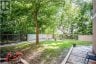 203 - 549 RIDOUT STREET N, London East (east F), Ontario, N6A5N5 (ID X13683734)