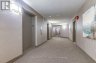 203 - 549 RIDOUT STREET N, London East (east F), Ontario, N6A5N5 (ID X13683734)