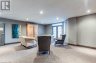 203 - 549 RIDOUT STREET N, London East (east F), Ontario, N6A5N5 (ID X13683734)