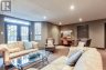 203 - 549 RIDOUT STREET N, London East (east F), Ontario, N6A5N5 (ID X13683734)